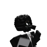 @neon_braker