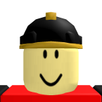 @FernBoy678