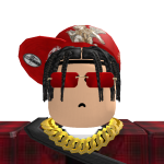 @brainerxyz