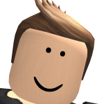 @awesomebenjamin64