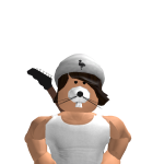 @roblox_user_536522849