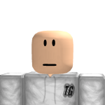 @SpiderSammy1000000