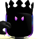 @gengar7987