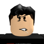@eagerdoggy