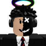 @kurtbusbus1