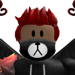 @ggamer2323YT