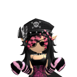 @ALIENSARECOOLAKAUFO