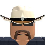 @LawfulVision