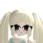 @Katplaysroblox121