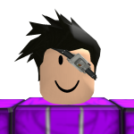 @PartTimeCuber_YT