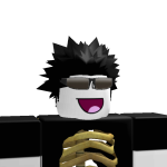 @flame_Nc