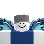 @wasupbro1112