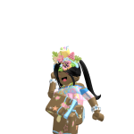@GRAC1ESWORLDZ