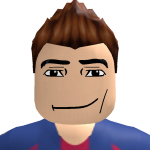 DANITURBO