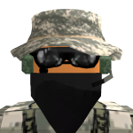 @clone486