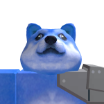 @awesomekai1million