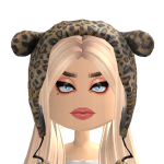 @Ladire22