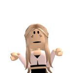 @Sterretje12345678