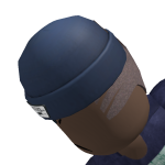 @treyvxl