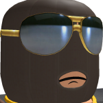 @Rabbbo
