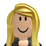 Sammy