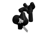 @CloudzFancyYT