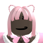 @LargeMotherOfFour