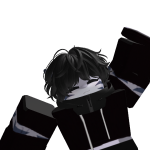 @ChaytonDoesStuff12