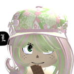 @leiswish