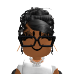 @afropuff12345678
