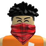 @aboutmrfallback