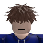 @pro21_yeet1