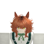 @unclearmoss