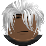 Sakiwer