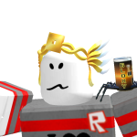 @13toadguy