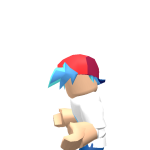 @KeithGamerYTKeith