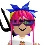 @XFluffy_PupX