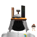 @rth245g354t