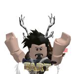 @OLLY_256