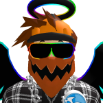 @godgoooo