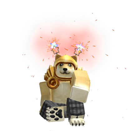 Roi_sMain