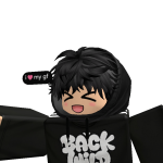 @Aidenpro137