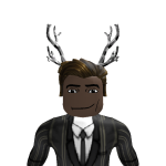 @Uhrax