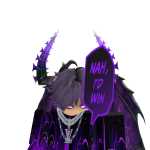 @rebirth475