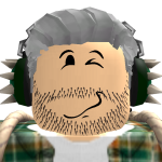 @OMFG14888