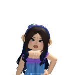 @Hoppycooky