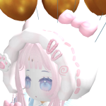@satogashima58