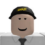 @Zane0907