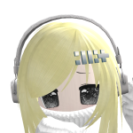 @AERlIlS