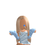 @manel_dapaline